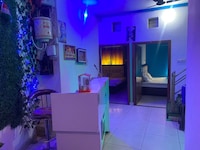 SPOT ON Hotel Sweet Dreams