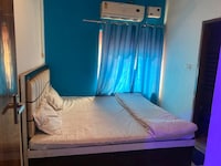 SPOT ON Hotel Sweet Dreams