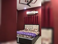 SPOT ON Hotel Sweet Dreams