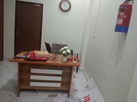 HOTEL O SS GRAND INN