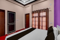 HOTEL O SS GRAND INN