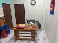 HOTEL O SS GRAND INN