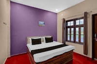 HOTEL O SS GRAND INN