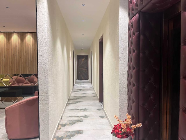 Townhouse OAK Chandigarh Ambala Expressway Gazipur Formerly Troy Resorts and Wellness