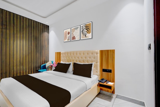 Super Townhouse OAK Chandigarh Ambala Expressway Gazipur Formerly Troy Resorts and Wellness