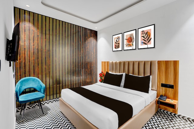 Super Townhouse OAK Chandigarh Ambala Expressway Gazipur Formerly Troy Resorts and Wellness