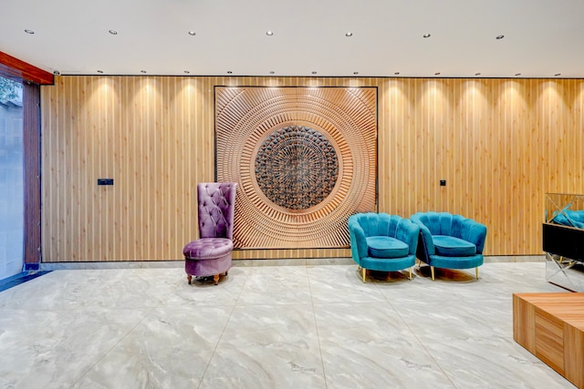 Super Townhouse OAK Chandigarh Ambala Expressway Gazipur Formerly Troy Resorts and Wellness