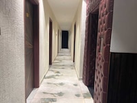 Townhouse OAK Chandigarh Ambala Expressway Gazipur Formerly Troy Resorts and Wellness
