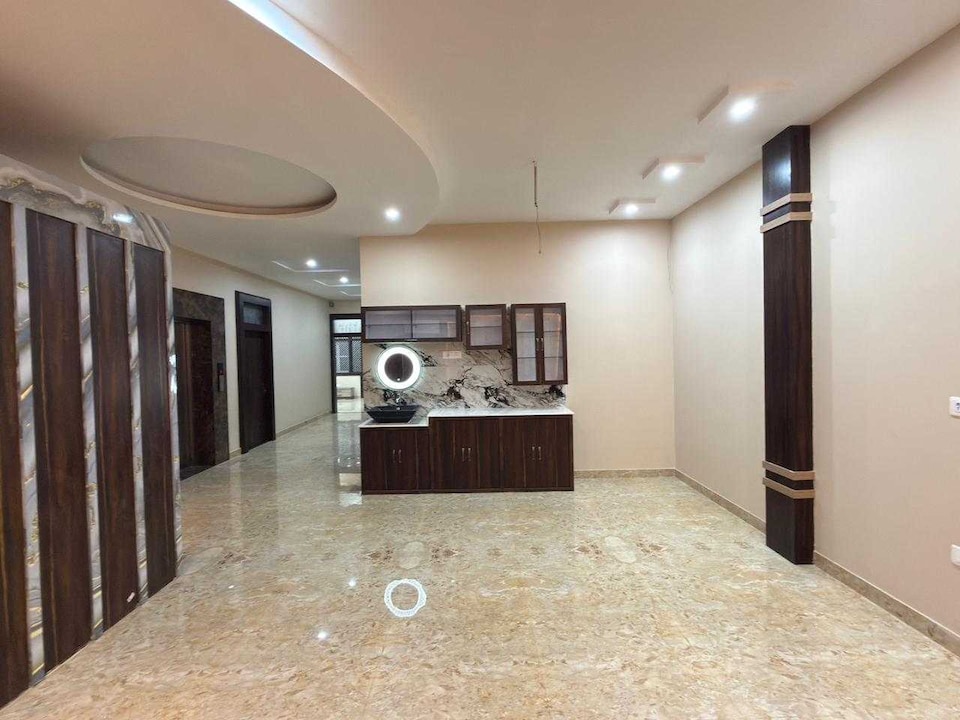 SPOT ON Shyam Niwas, Sigra, Varanasi