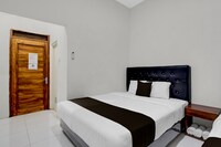 Hotel O AGH 18