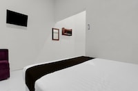 Hotel O AGH 18