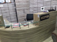 Hotel O Regal Retreat 