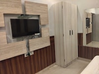 Hotel O Regal Retreat 