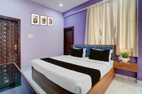 Hotel O Regal Retreat 