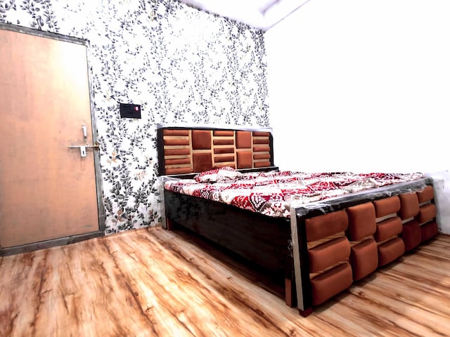 SPOT ON Elvish Family Restaurant