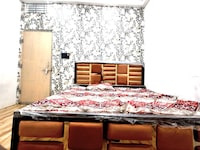 SPOT ON Elvish Family Restaurant