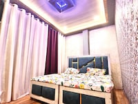 SPOT ON Elvish Family Restaurant