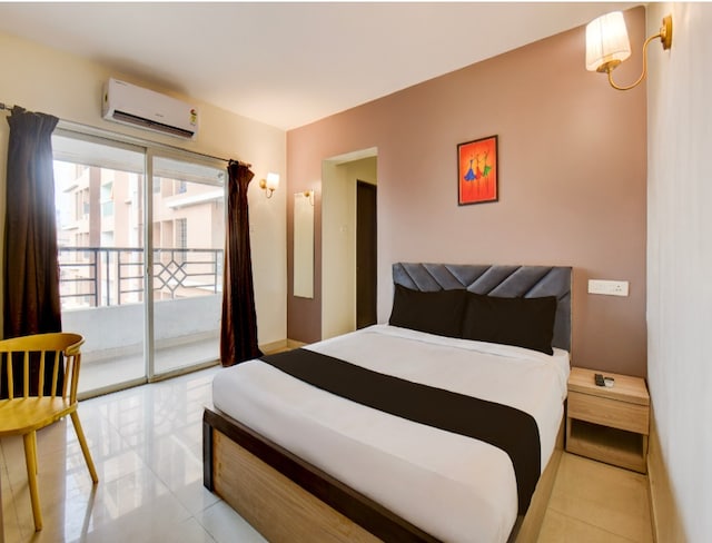 Hotel O Panchsheel Crown Ac Suites And Luxury Rooms