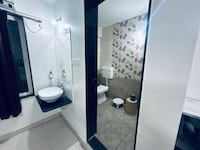Hotel O Panchsheel Crown Ac Suites And Luxury Rooms