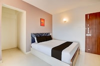 Hotel O Panchsheel Crown Ac Suites And Luxury Rooms