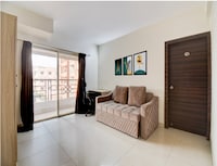 Hotel O Panchsheel Crown Ac Suites And Luxury Rooms