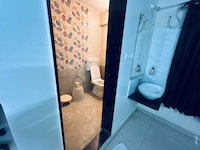 Hotel O Panchsheel Crown Ac Suites And Luxury Rooms