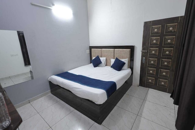 Collection O Agra Kalindi Vihar Formerly Hotel Taj