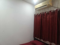 Hotel O Sher E Punjab