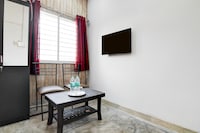 Hotel O Sher E Punjab