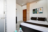 Hotel O Sher E Punjab