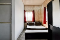 Hotel O Sher E Punjab