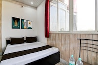 Hotel O Sher E Punjab