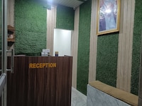 Hotel O Sher E Punjab