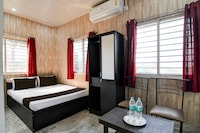 Hotel O Sher E Punjab