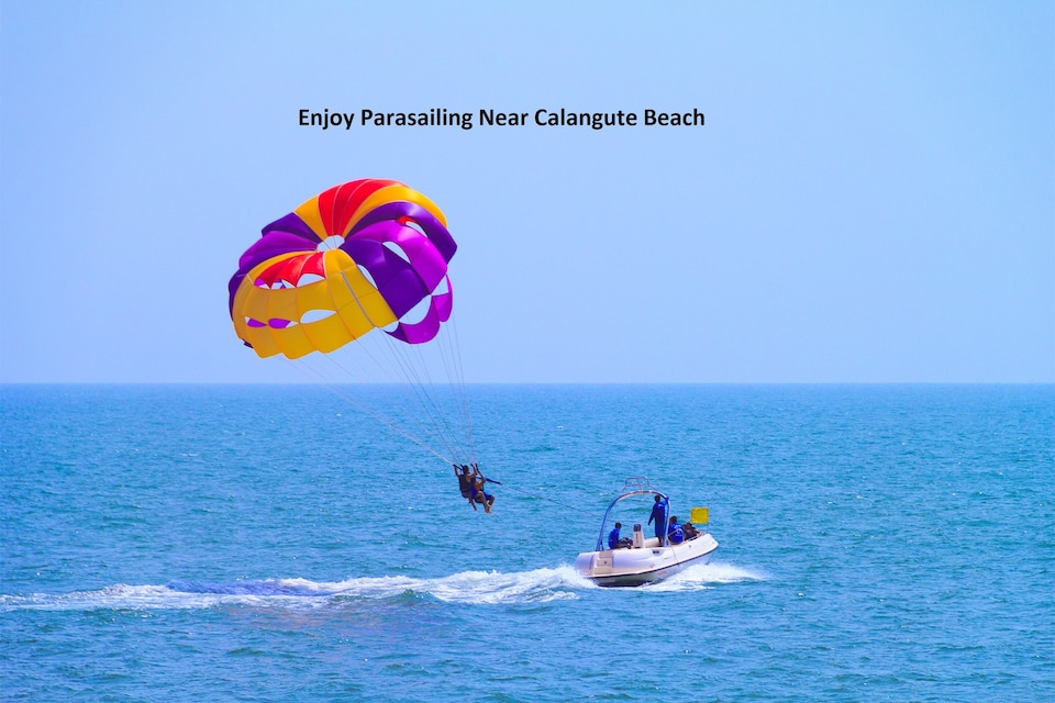 Collection O 13623 Baga Villa Bomfim, Baga Goa, Goa