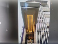 OYO 95120 Id Oba Internal - V Batam