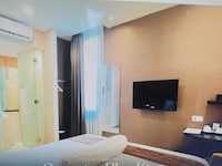 OYO 95120 Id Oba Internal - V Batam