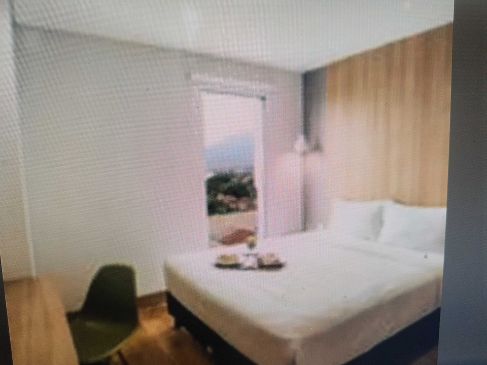 OYO 95121 Id Oba Internal - Hotel Cir Cirebon, Cirebon, Cirebon