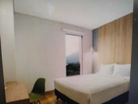OYO 95121 Id Oba Internal - Hotel Cir Cirebon