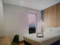 OYO 95121 Id Oba Internal - Hotel Cir Cirebon