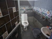 SPOT ON Shri Shyam Krishan Ninwas Hotel And Resurent