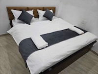 SPOT ON Shri Shyam Krishan Ninwas Hotel And Resurent