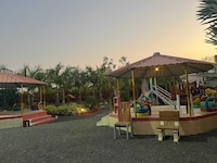 Hotel O Hirni Resort Sasan Gir