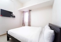 Collection O Salem Perambalur Crossway Formerly Hotel Pheonix