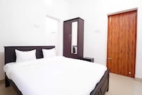 Collection O Salem Perambalur Crossway Formerly Hotel Pheonix