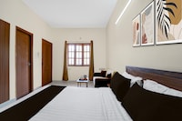 Collection O Salem Perambalur Crossway Formerly Hotel Pheonix