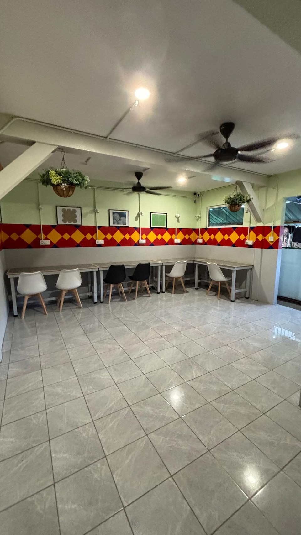 OYO 91278 5minutes Lodge, Kota Kinabalu, Kota Kinabalu