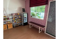 OYO 91278 5minutes Lodge