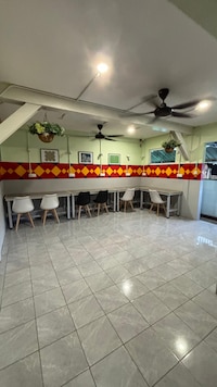 OYO 91278 5minutes Lodge