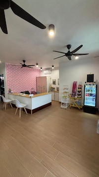 OYO 91278 5minutes Lodge